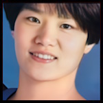 Sakie Hasegawa.jpg
