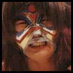 Sakie Hasegawa alt.jpg