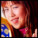 Sakura Hirota 2.jpg