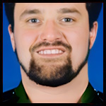 Salvatore Bellomo 2.jpg