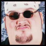 Sal E Graziano 99.jpg