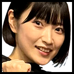 Sakura Ishiguro.jpg
