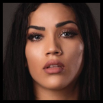 Salina de la Renta alt.jpg