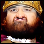Sal Bellomo.jpg