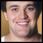 Salvatore Bellomo 85.jpg