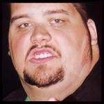 Sal E Graziano 3.jpg