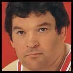 Salman Hashimikov 2.jpg