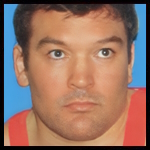 Salman Hashimikov 3.jpg