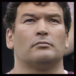 Salman Hashimikov 4.jpg