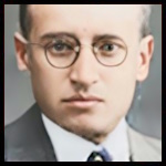 Salvador Lutteroth 2.jpg