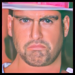 Salvatore Sincere 2.jpg