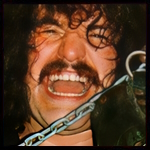 Sal Bellomo 2.jpg