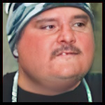 Rollin' Hard 3.jpg