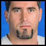 Rodney.jpg