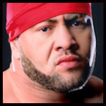 Rodney Mack 3.jpg