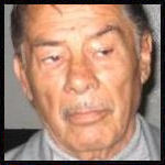 Rodolfo Ruiz.jpg