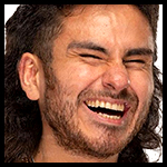 Rolando Perez.jpg