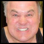 Roger Ruffen.jpg