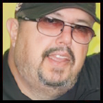 Roland Alexander.jpg