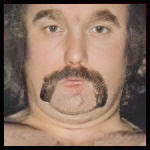 Roland Bock 2.jpg