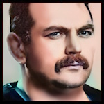 Roger Delaporte.jpg