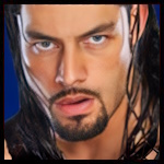 Roman Reigns 6.jpg