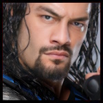 Roman Reigns 16.jpg