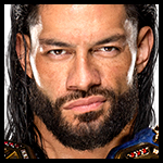 Roman Reigns alt6.jpg
