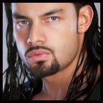 Roman Reigns 15.jpg