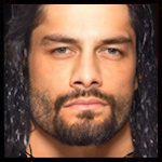 Roman Reigns 7.jpg