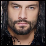 Roman Reigns 21.jpg