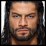 Roman Reigns alt4.jpg