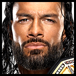 Roman Reigns alt7.jpg
