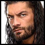 Roman Reigns alt8.jpg