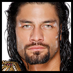 Roman Reigns alt.jpg