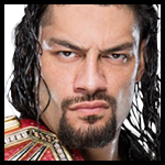 Roman Reigns alt2.jpg
