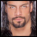 Roman Reigns 19.jpg