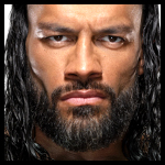 Roman Reigns alt9.jpg