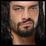 Roman Reigns 14.jpg