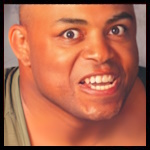 Sgt Craig Pittman 3.jpg