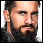 Seth Rollins alt8.jpg