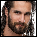 Seth Rollins alt5.jpg