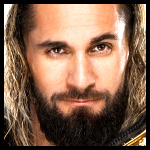 Seth Rollins alt9.jpg