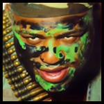 Sgt Craig Pittman 4.jpg