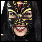 Sexy Star II alt.jpg