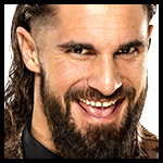 Seth Rollins alt6.jpg