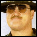 Sgt. Slaughter.jpg