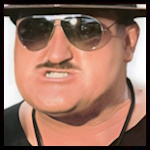 Sgt Slaughter 94.jpg
