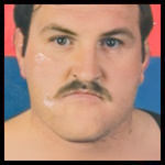 Sgt Slaughter 82.jpg