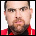 Sha Samuels alt4.jpg